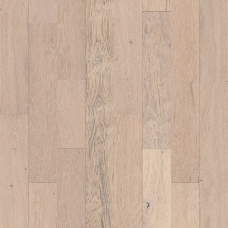 Product Details For Elegance Oak Macaroon By Shaw Builder Flooring In Salt Lake City Ut