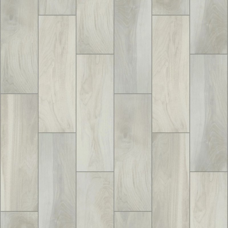 Product Details For Legacy 7 X 22 Fine China By Shaw Builder Flooring In Fort Wayne