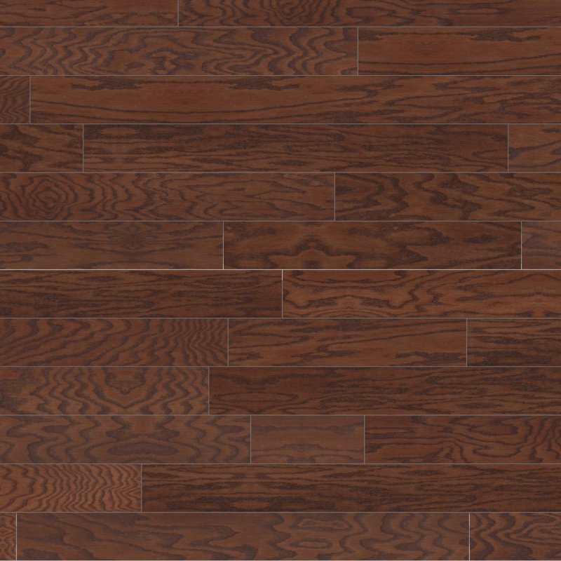Product Details For Century Oak 5 Hazelnut By Shaw Builder Flooring
