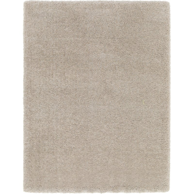 Product Details For Rug Ross Tan 8 X 10 Rectangle By Cali In West Ord Nj