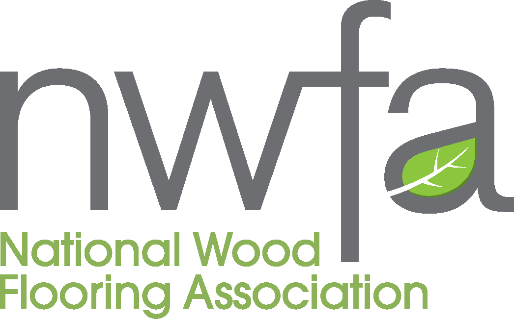 NWFA logo