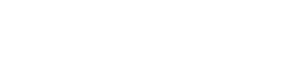 DreamWeaver logo