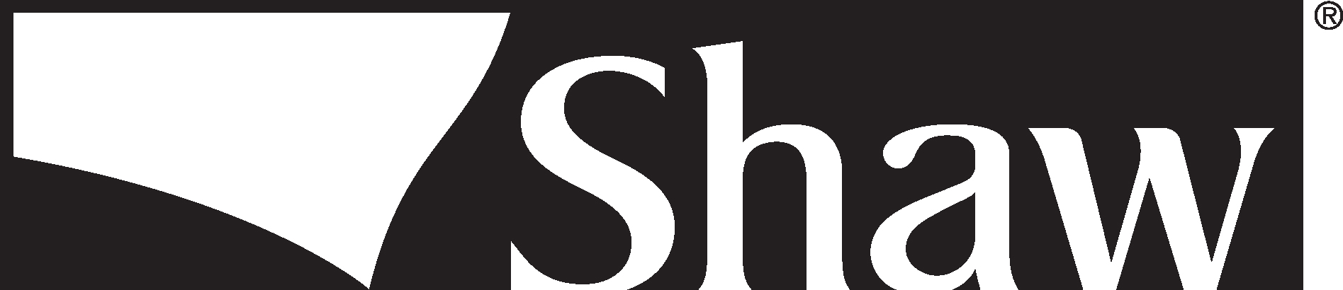 Shaw Floors logo