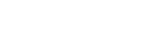 Beaulieu Canada logo