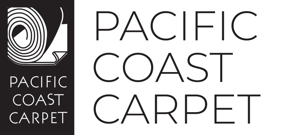 Pacific Coast Carpet