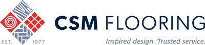 CSM Flooring