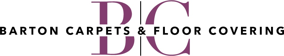 Barton Carpets Inc