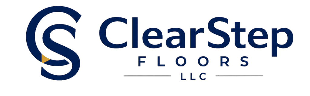 ClearStep Floors