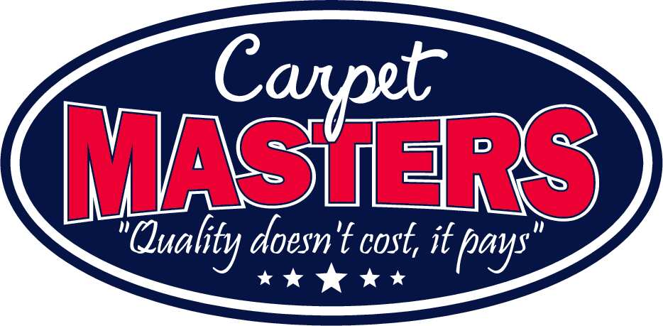 Carpet Masters FL