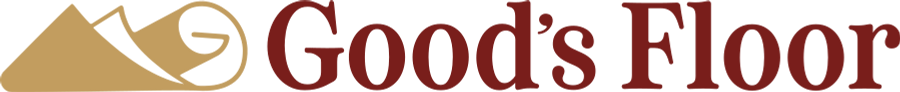 Good's Floor