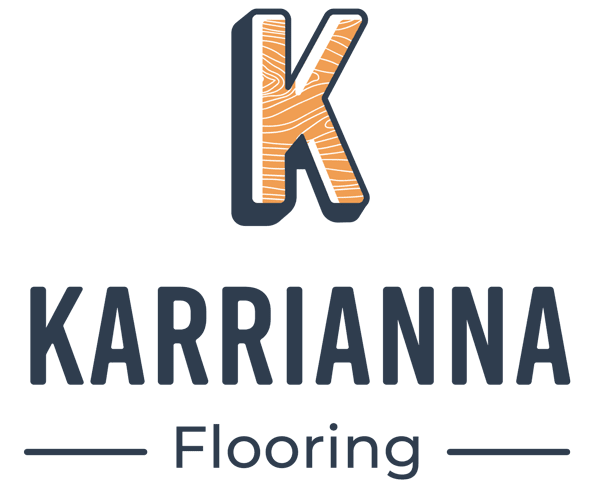 Karrianna Flooring
