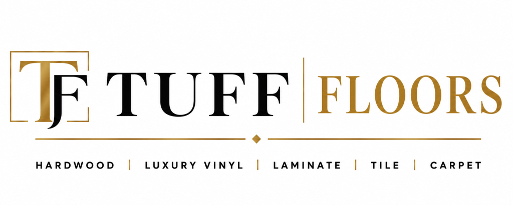 Tuff Floors