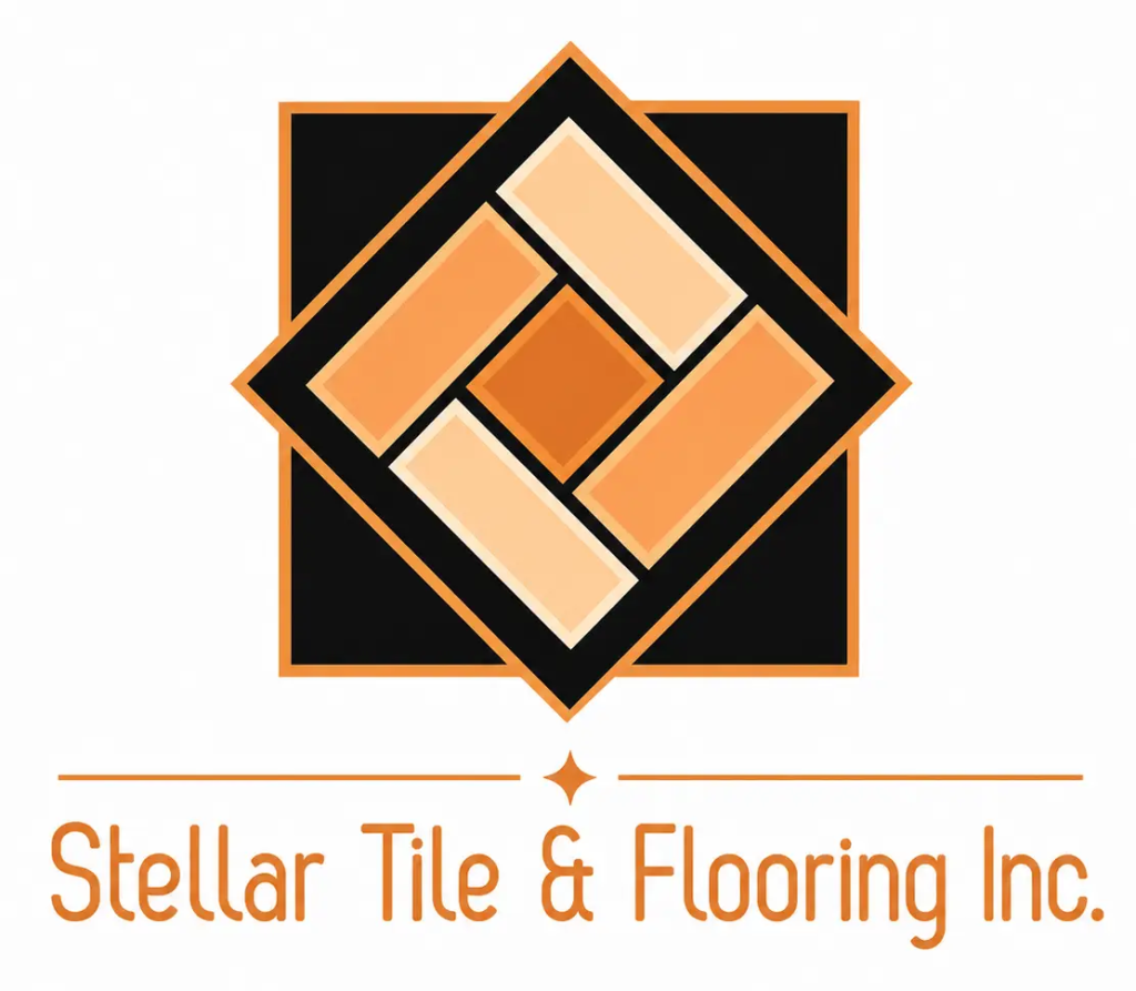Stellar Tile