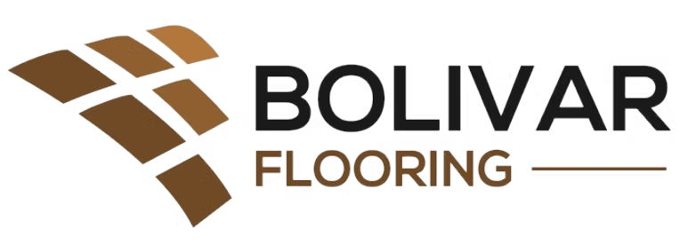 Bolivar Flooring