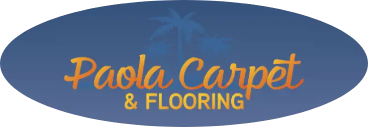 Paola Carpet and Flooring