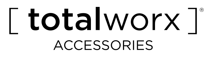 Totalworx