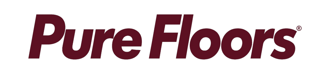 Pure Floors