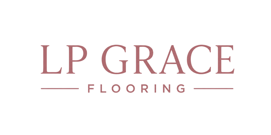 LP Grace