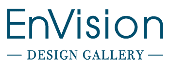 EnVision Design Gallery