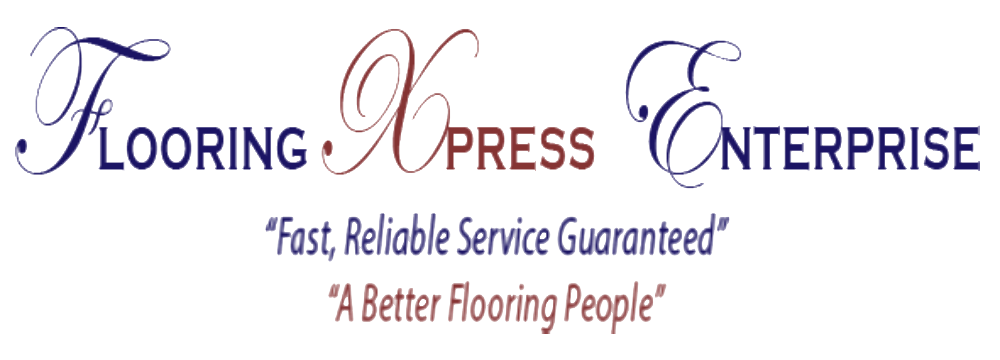 FLOORING XPRESS ENTERPRISE