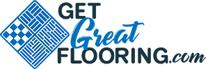 Get Great Flooring