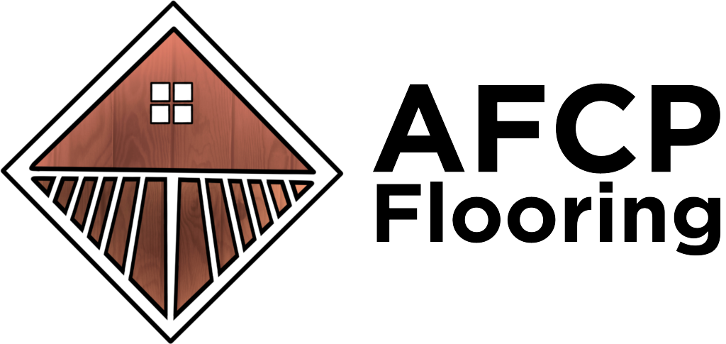 AFCP Flooring