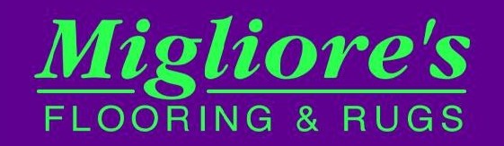 Migliore’s Flooring & Rugs