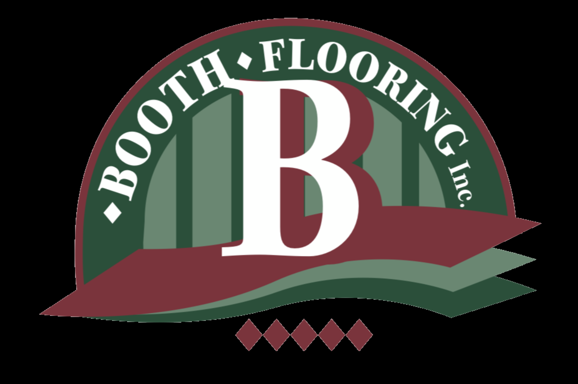 BOOTH FLOORING INC