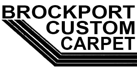Brockport Custom Carpet Inc