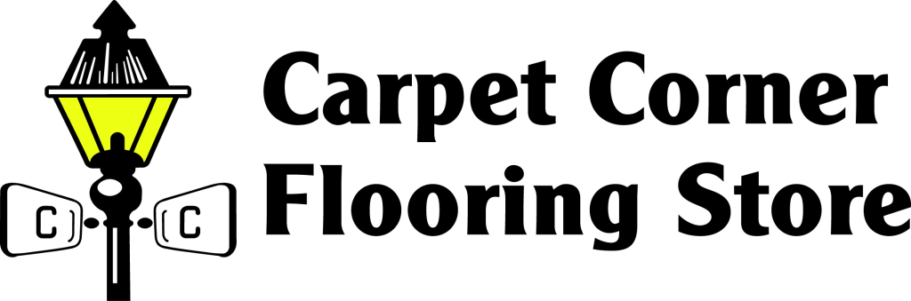 Carpet Corner