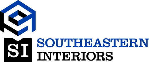 Southeastern Interiors