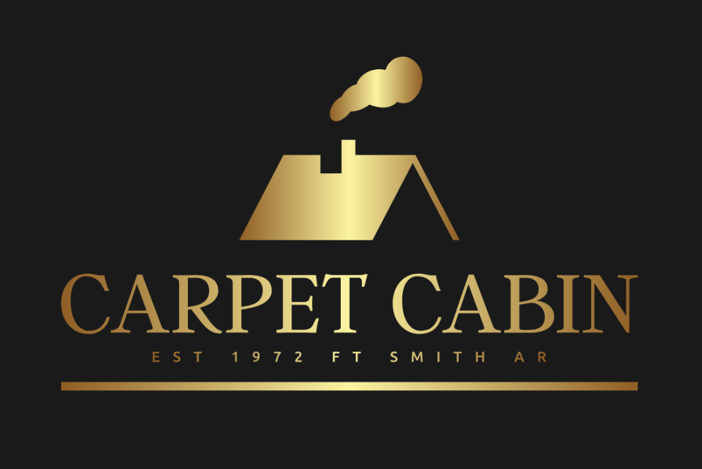 Carpet Cabin, Inc
