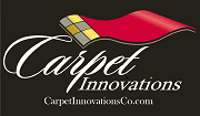 Carpet Innovations