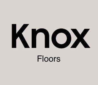 Knox Floors LLC