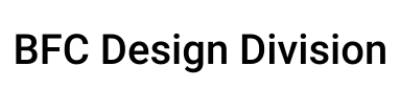 BFC Design Division