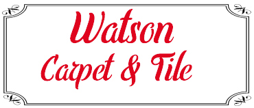Watson Carpet & Tile