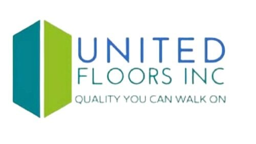 United Floors Inc