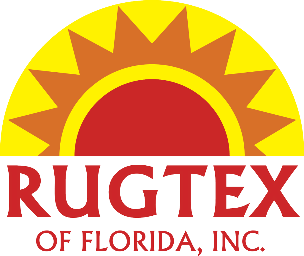 RUGTEX OF FLORIDA INC