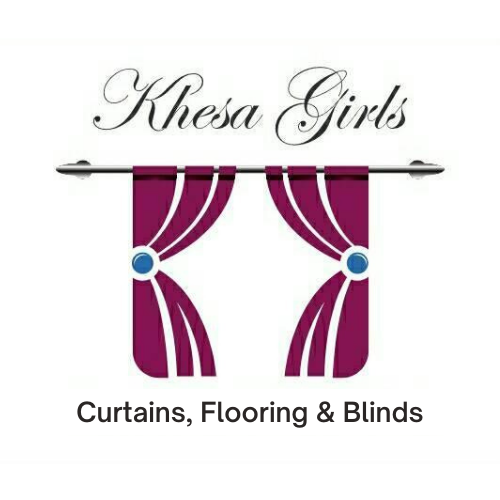 Khesa Girls