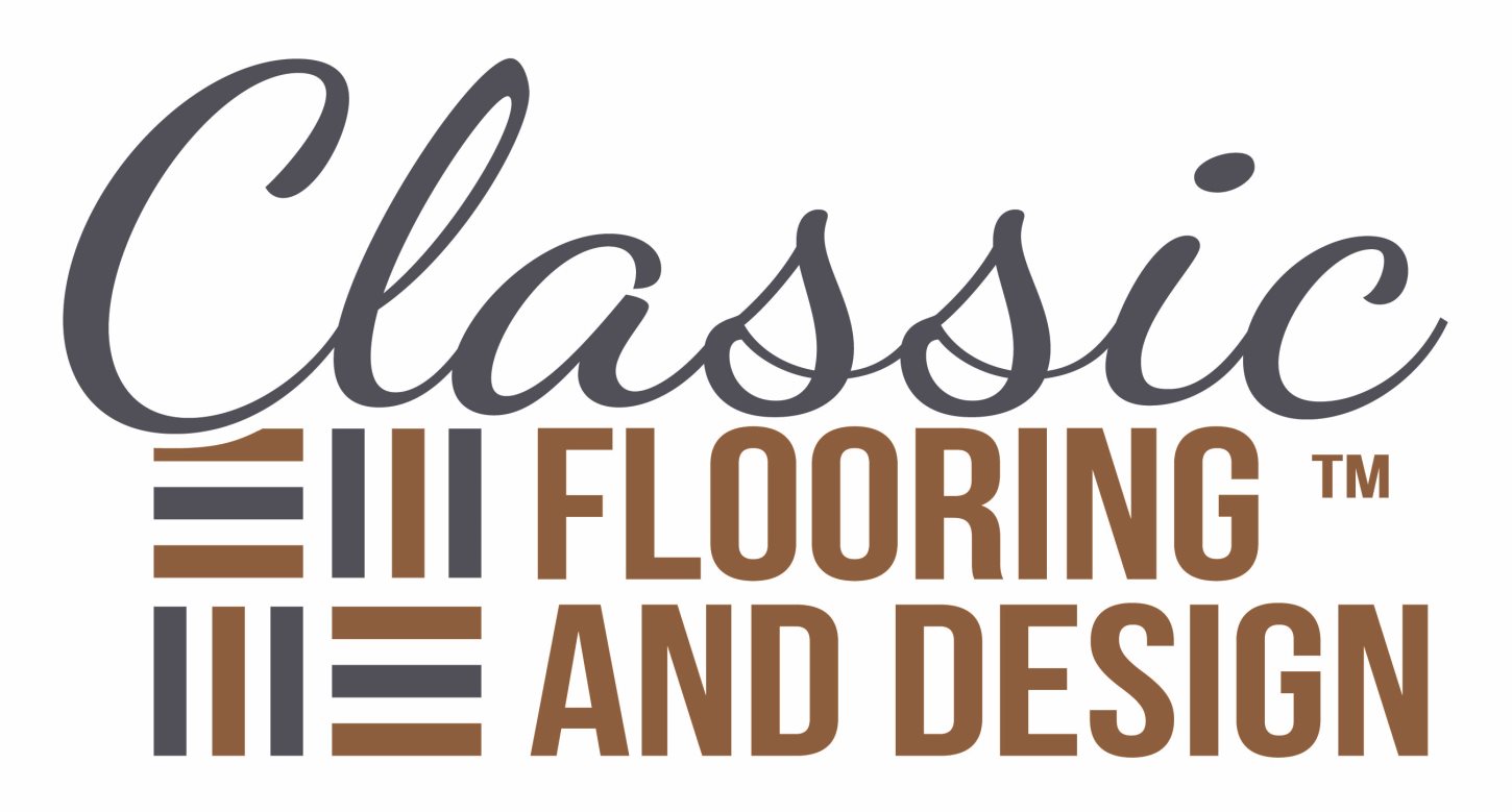 Classic Flooring and Design