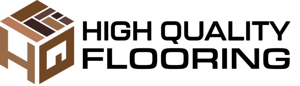 High Quality Flooring