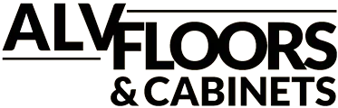 ALV Floors