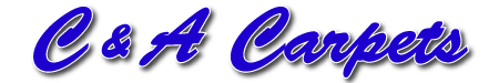 C & A Carpet, LLC