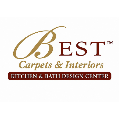 Best Carpets & Interiors