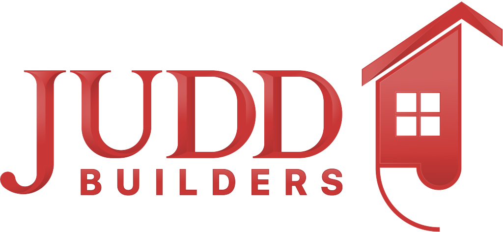 Judd Builders