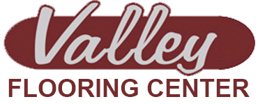 Valley Flooring Center