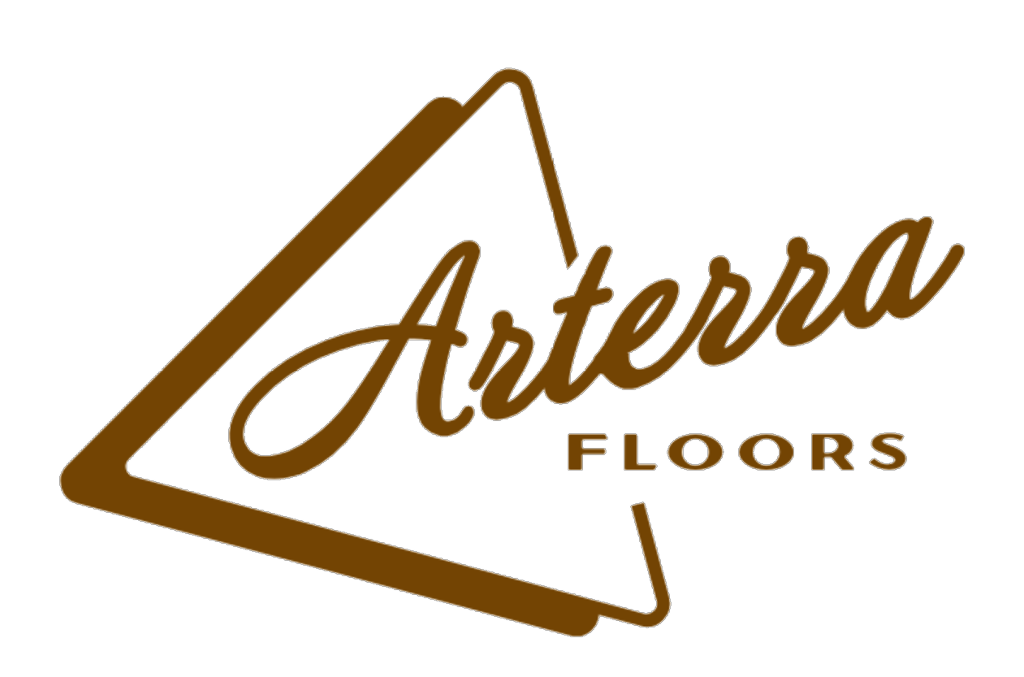 Arterra Floors