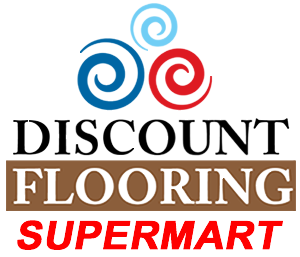 Discount Flooring Supermart Ny
