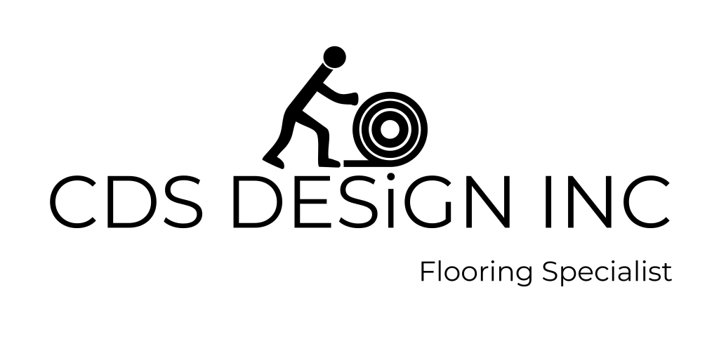 CDS Design