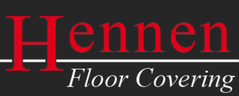 Hennen Floor Covering